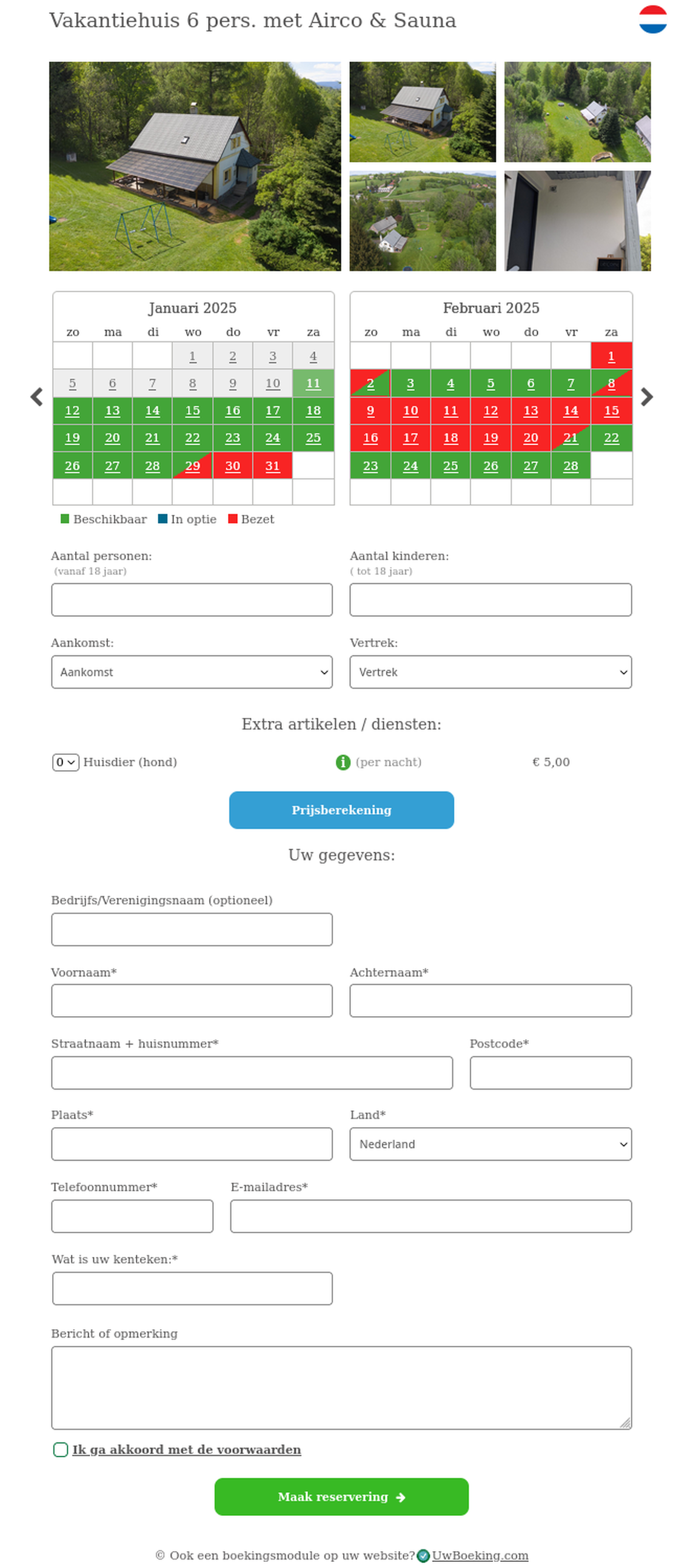 explained feature image